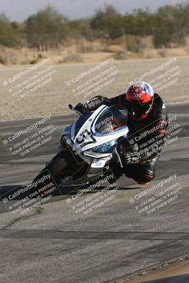 media/Oct-31-2025-CVMA Friday Practice (Fri) [[e9defcbea4]]/4-Racer 3 Practice - NRS/Session 2 (Turn 2 Inside)/